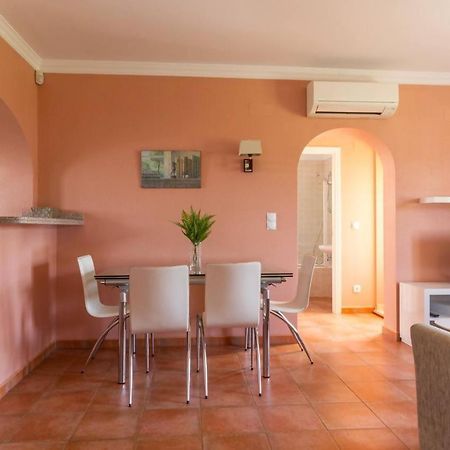 Appartement Oliva Nova A Un Paso Del Mar Extérieur photo